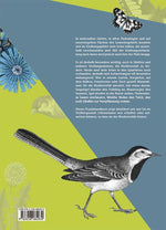 Praxishandbuch Stadtnatur