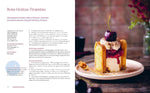 Sweet Things Only (Innenansicht)