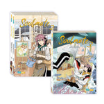 Soulmate Komplettpaket: Band 01-03