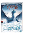 Das Lied des Eisdrachen (Innenansicht)