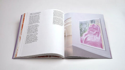 Pieter Slagboom: Scent of Hypnosis