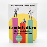 Feministiken (Innenansicht)