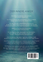 Der Innere Anker