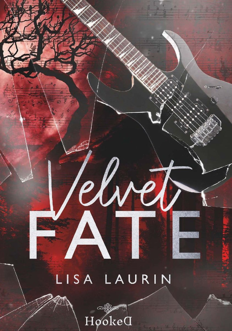 Velvet Fate