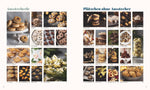 Sallys Weihnachtsbäckerei (Innenansicht)