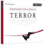 Terror