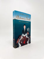Artemis Fowl - Die verlorene Kolonie