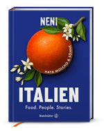 Italien