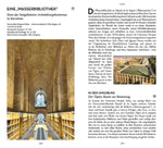 Verborgenes Barcelona