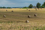 Skåne