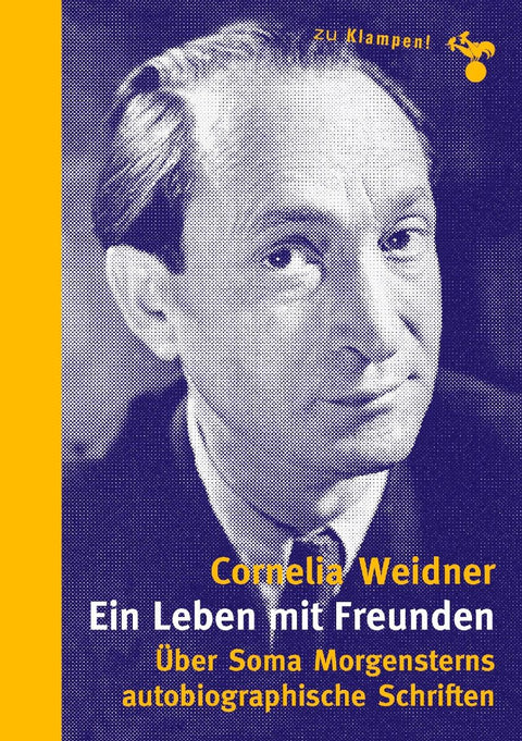Ein Leben mit Freunden