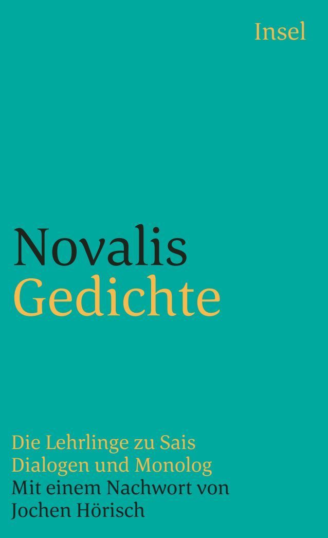 Gedichte