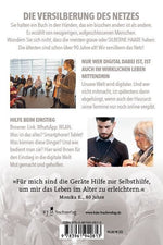 Wir versilbern das Netz