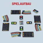 Einfach Genial - Das Kartenspiel