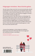 Tanz der inneren Kinder