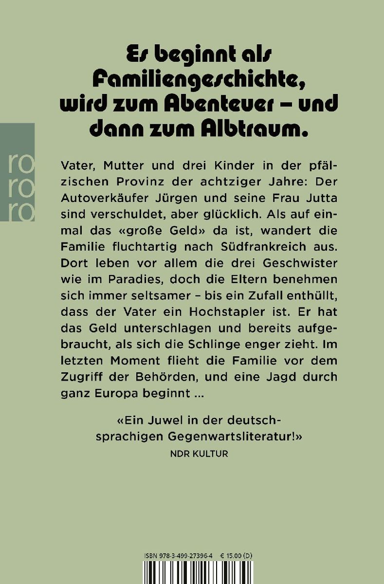 So, und jetzt kommst du (Rückseite)