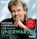 Unerwartet (Innenansicht)