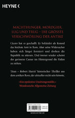 Titan (Innenansicht)