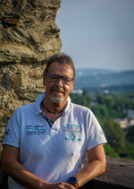 Wasserstoff (Autorenfoto)