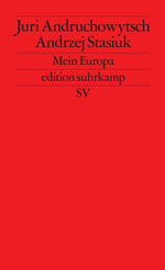 Mein Europa