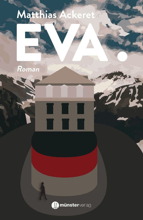 EVA.