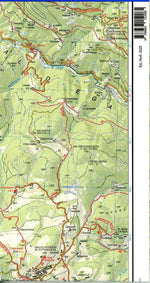 49 Südtirol Weinstrasse