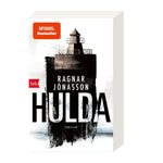 HULDA
