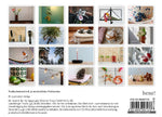 Mitbringsel - Postkartenbuch