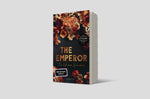The Emperor - Du bist sein Schicksal (Innenansicht)