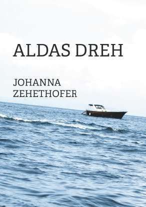 Aldas Dreh