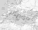 Dictator (Innenansicht)