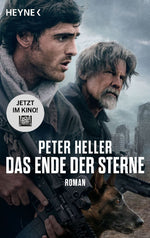Das Ende der Sterne