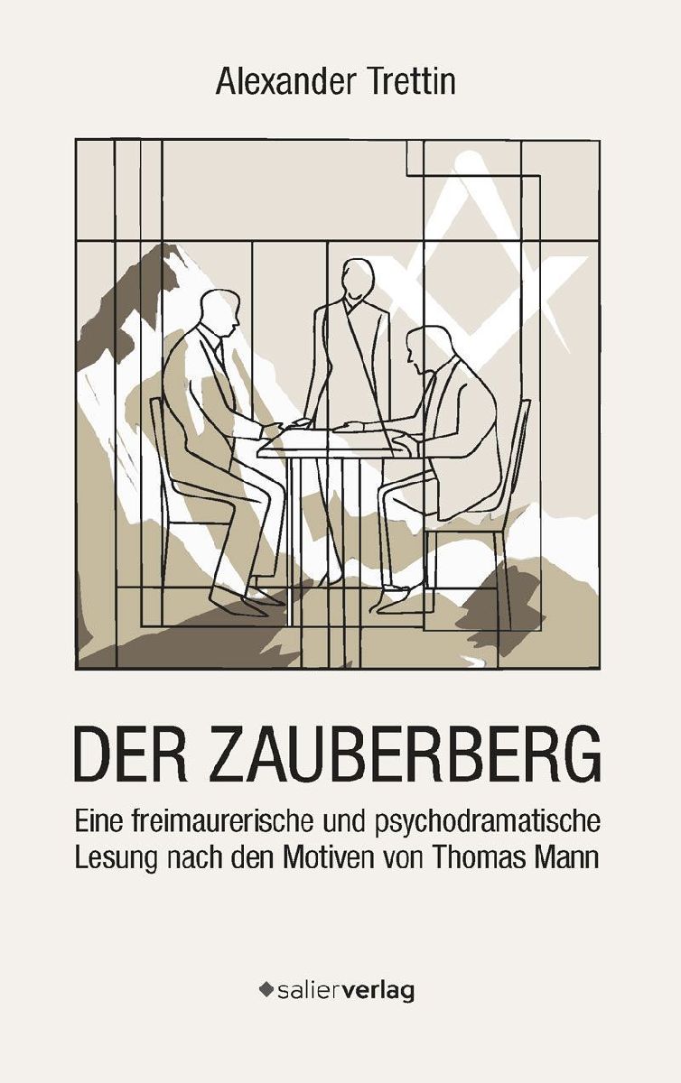 Der Zauberberg