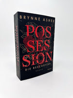 Possession (Innenansicht)