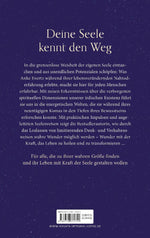 Die Unendlichkeit in dir