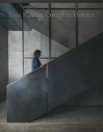 Tom Kundig