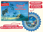 Samuel und der Weihnachtsstern
