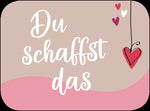 Kleine Herzenswünsche für dich (Innenansicht)
