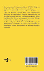 Beiträge zur Geschichte der Schmetterlinge