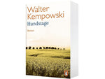 Hundstage (Innenansicht)