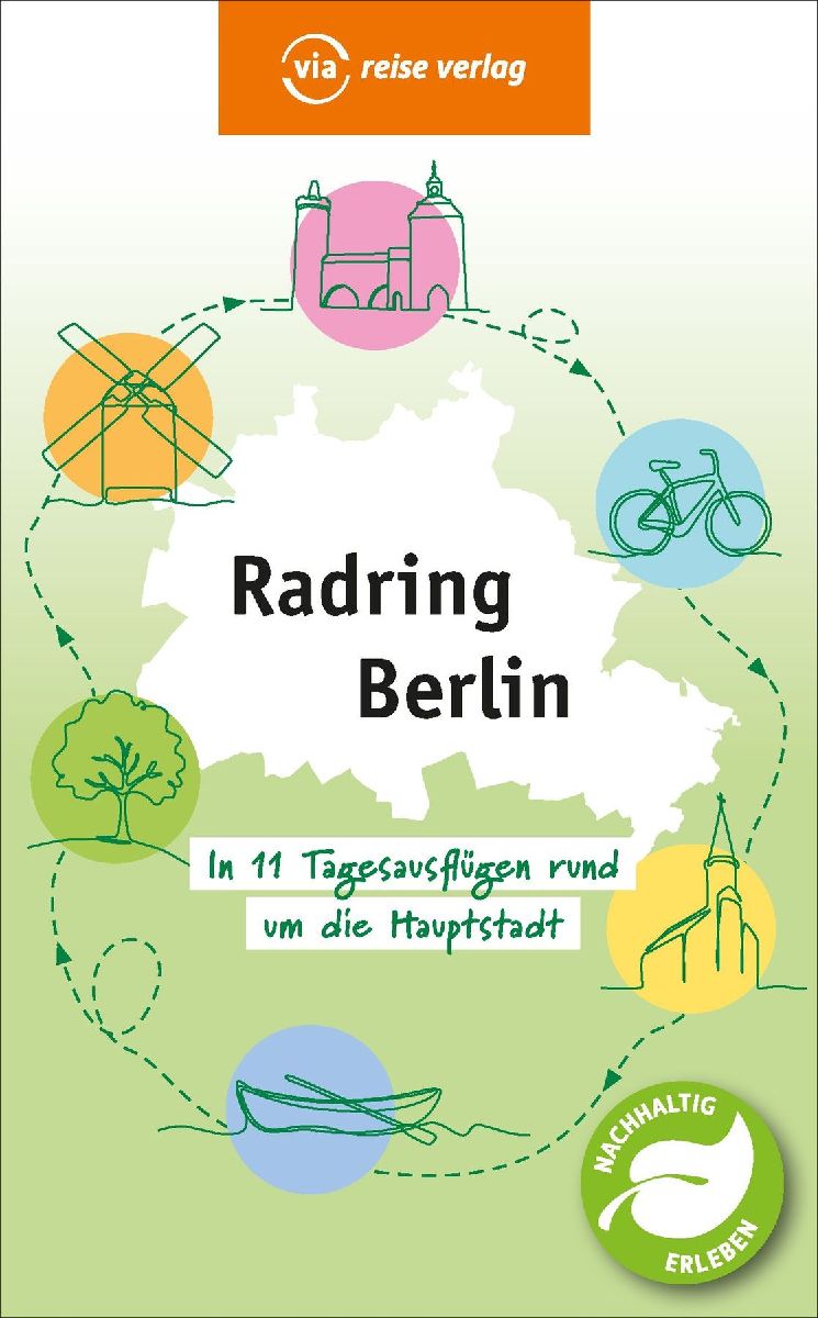 Radring Berlin