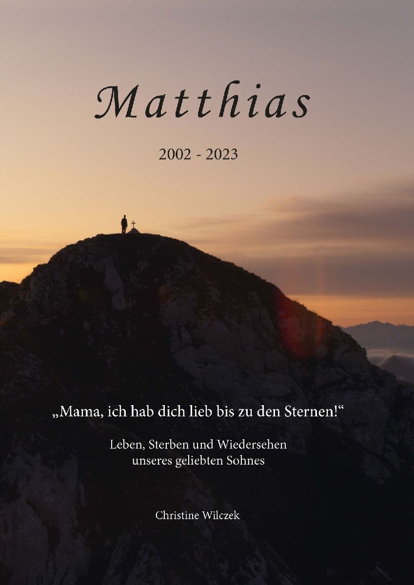 Matthias 2002-2023