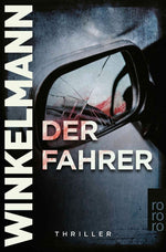 Der Fahrer