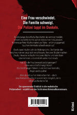 Schande (Rückseite)