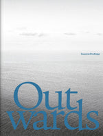 Outwards