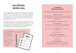 Das Notfallkochbuch