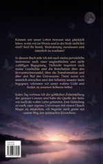 Nächster Halt: Universum!