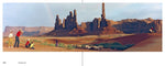Kodak Colorama Archive