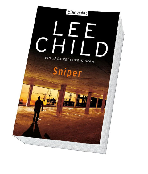 Sniper
