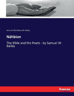 Náhbion
